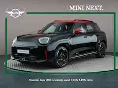 Foto van Mini Mini Aceman