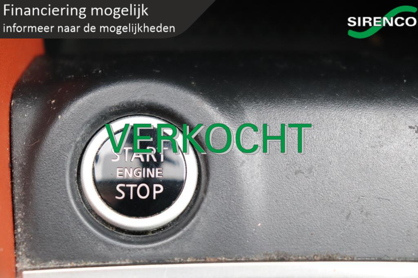Foto van Nissan Nissan Micra