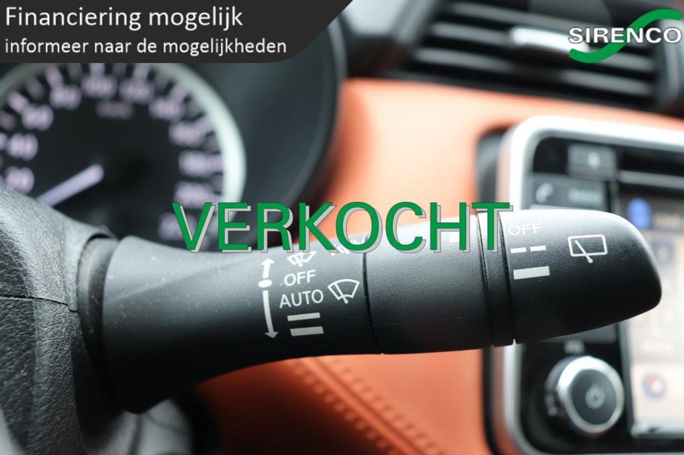 Foto van Nissan Nissan Micra
