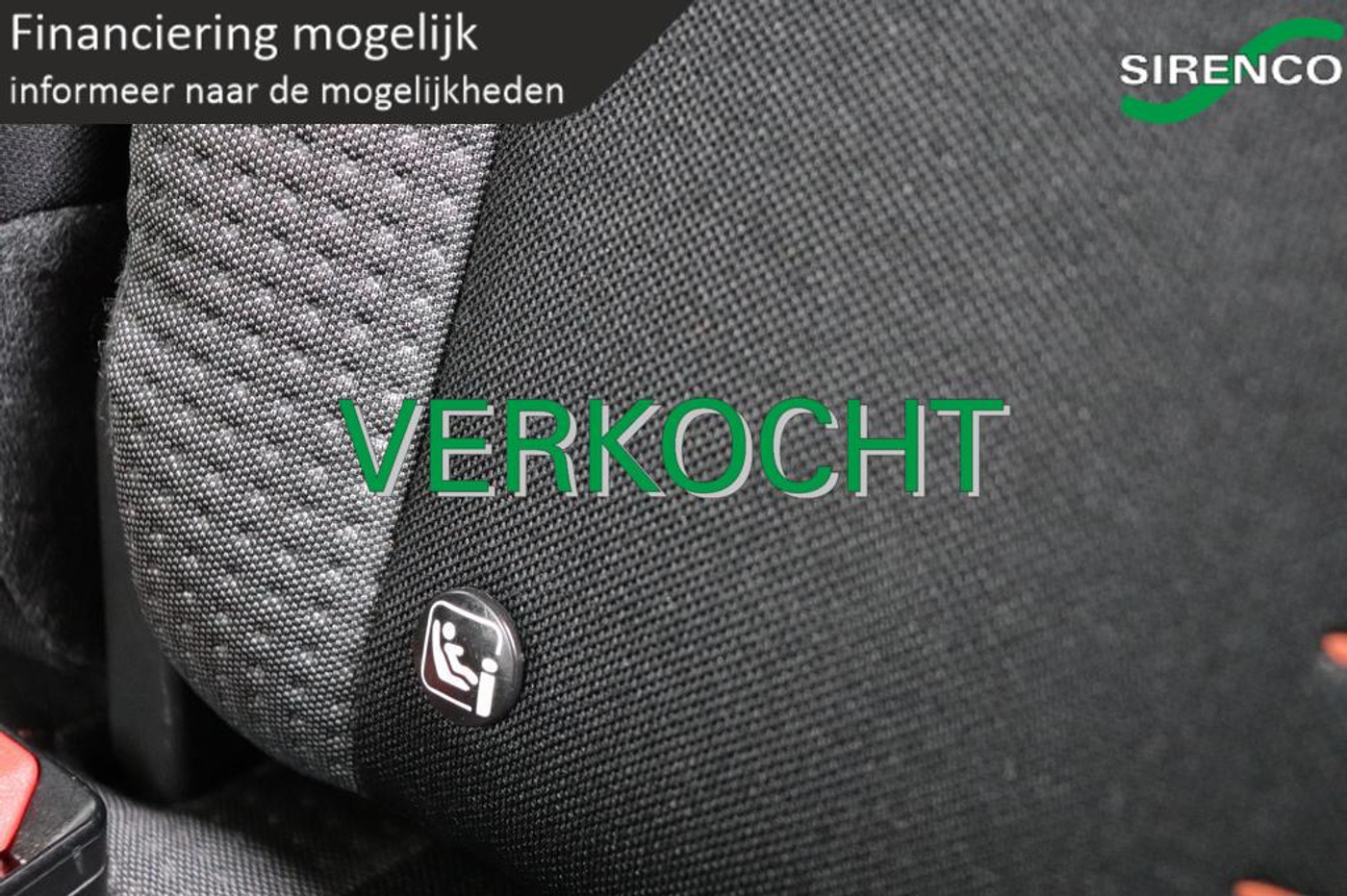 Foto van Nissan Nissan Micra