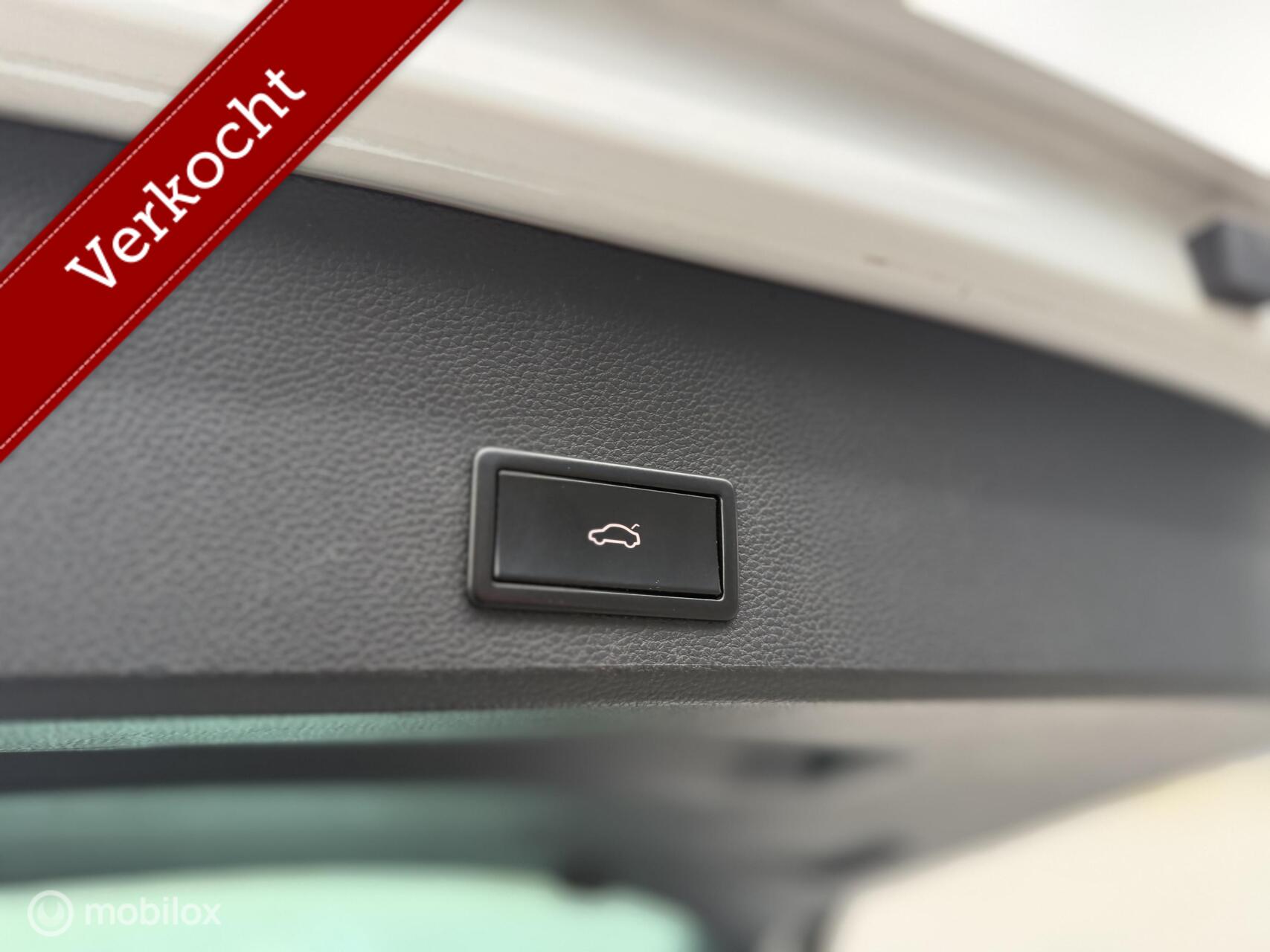Foto van Seat Ateca