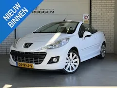 Foto van Peugeot 207