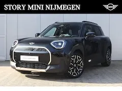 Foto van Mini Mini Aceman