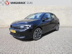Opel Corsa 1.2 Turbo GS 2025 - voorkant