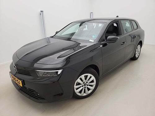 Opel Astra 1.2 Level 2 2023 - voorkant