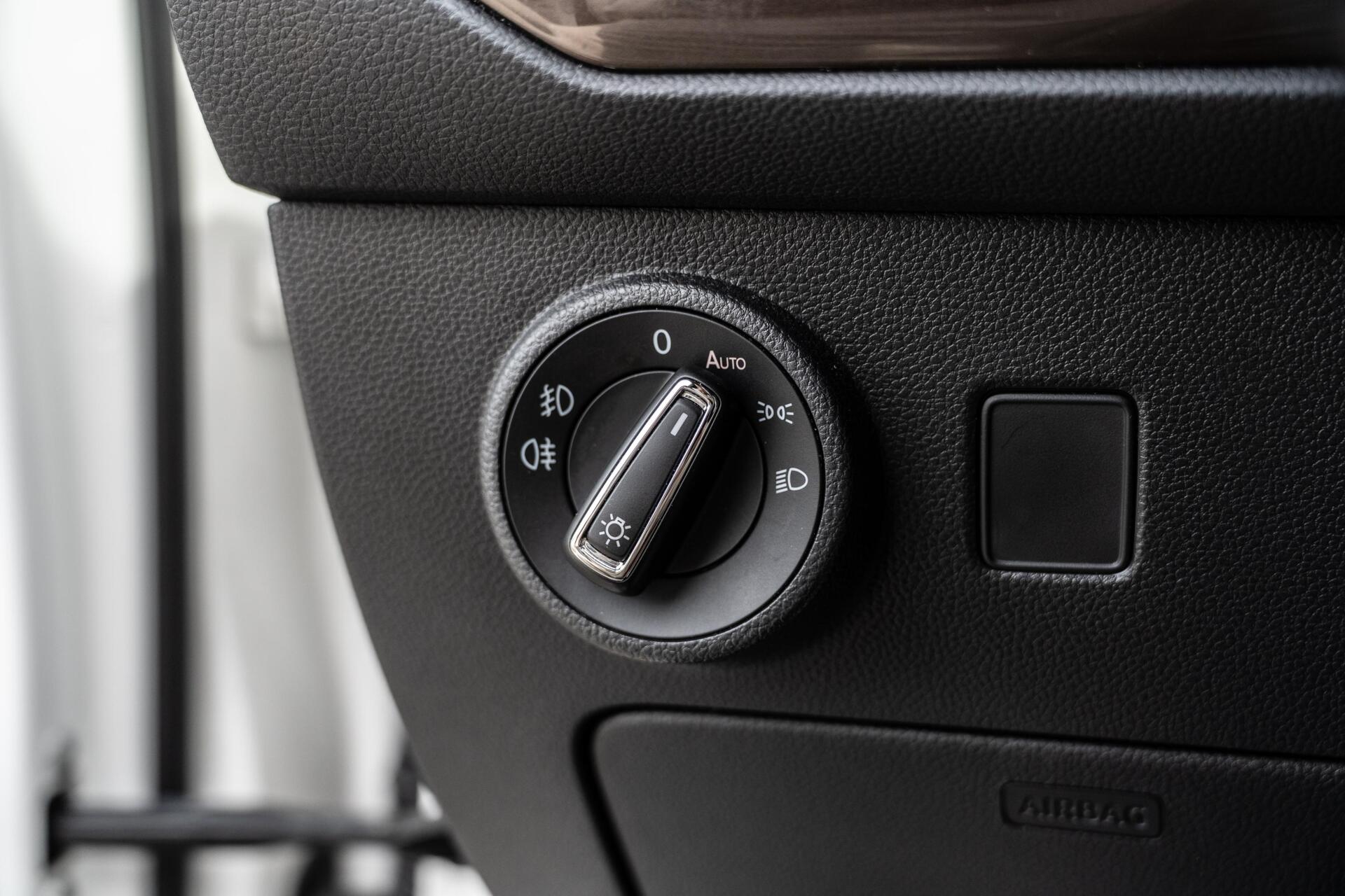 Foto van Seat Ateca