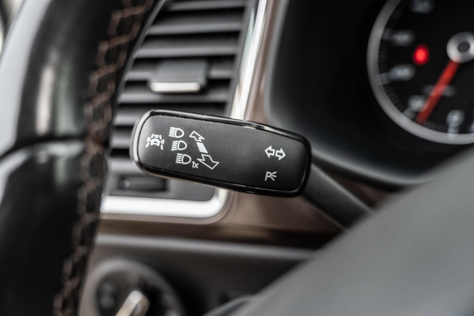 Foto van Seat Ateca
