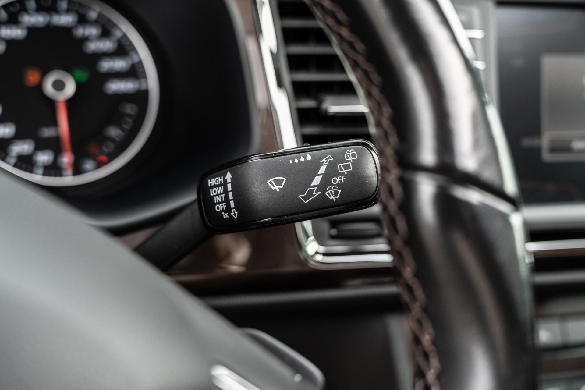 Foto van Seat Ateca