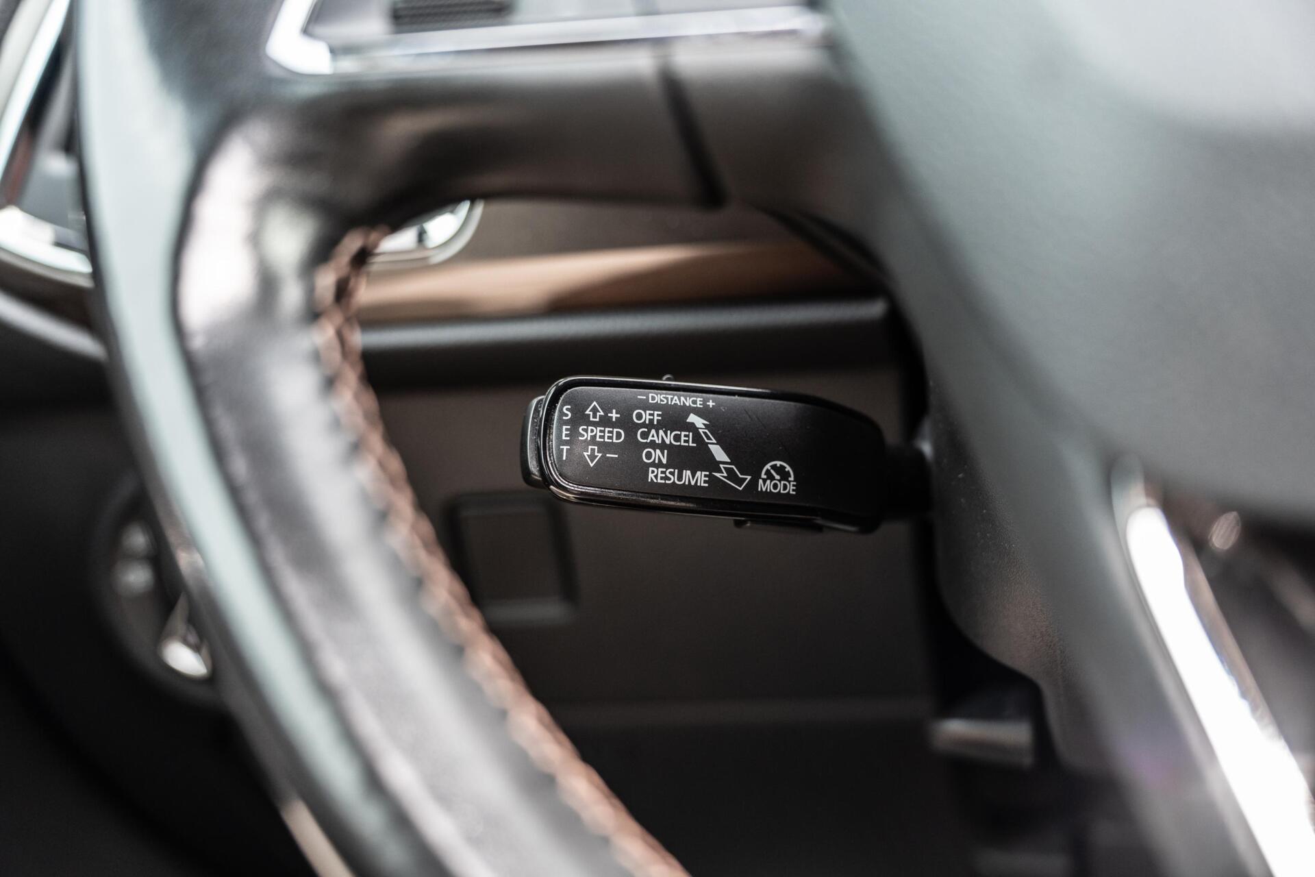 Foto van Seat Ateca