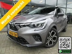 Foto van Mitsubishi ASX