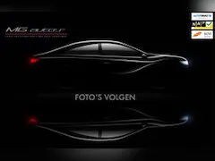 Opel Corsa 1.4 Favourite 2019 - voorkant