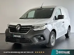 Renault Kangoo 1.5 Blue dCi Comfort 2023 - voorkant