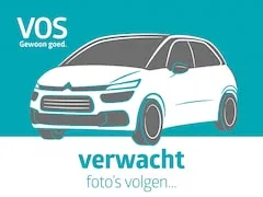 Peugeot 208 EV GT 2023 - voorkant