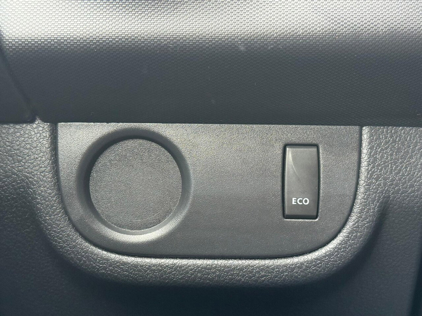 Foto van Dacia Logan