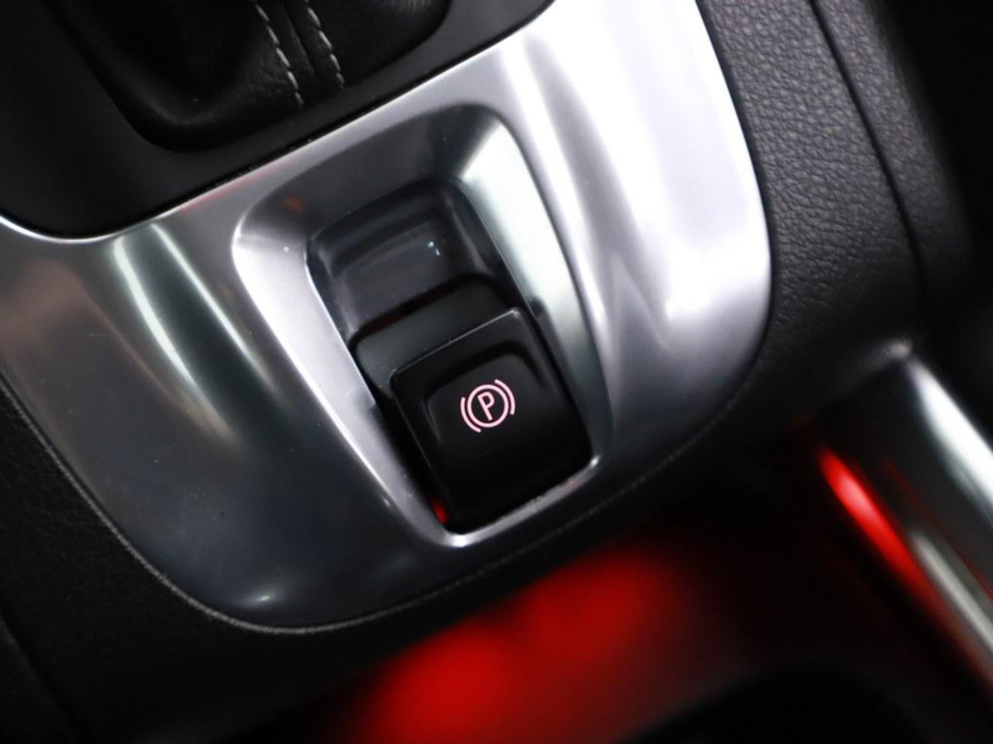 Foto van Opel Meriva