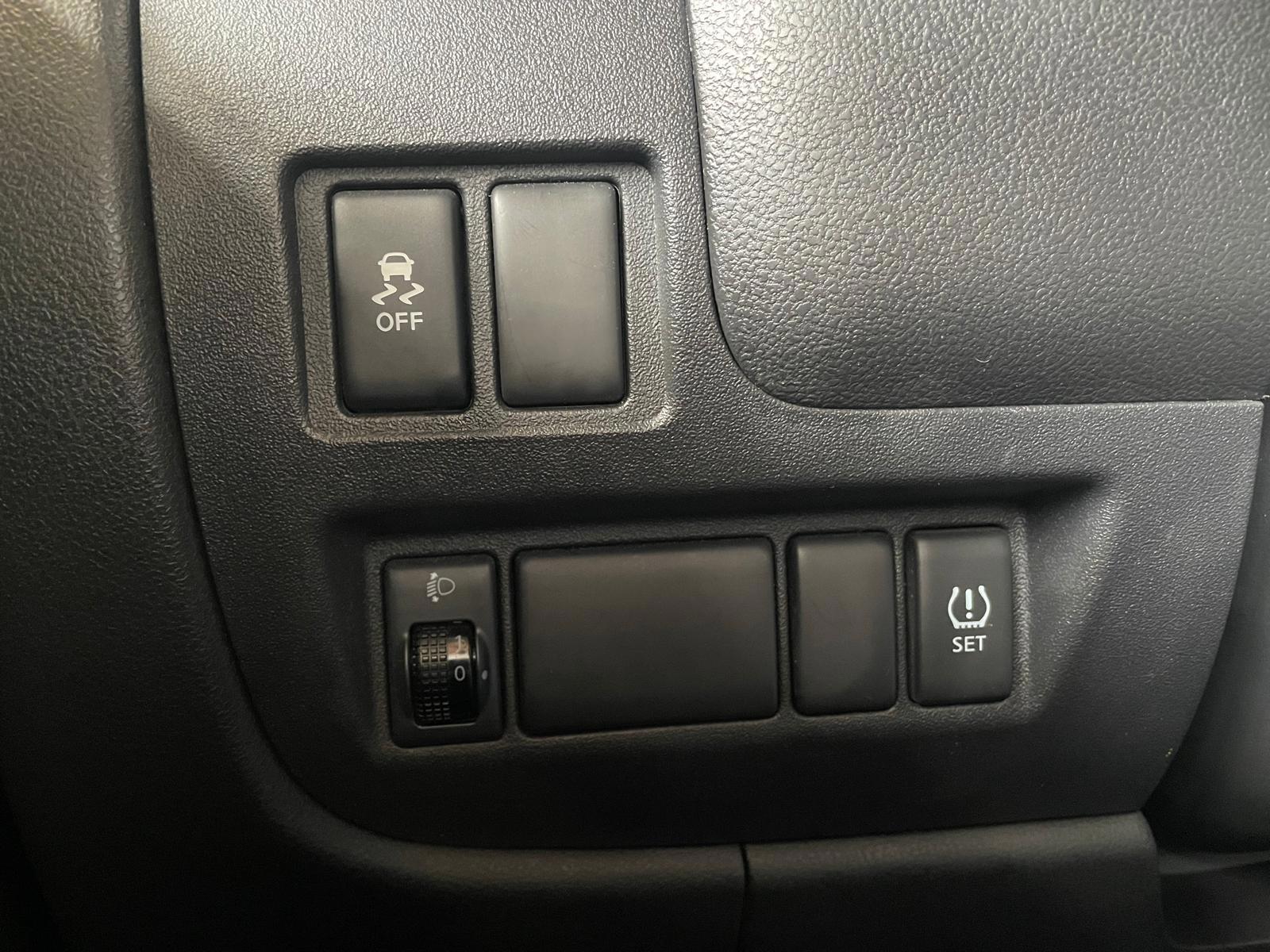 Foto van Nissan Nissan Micra