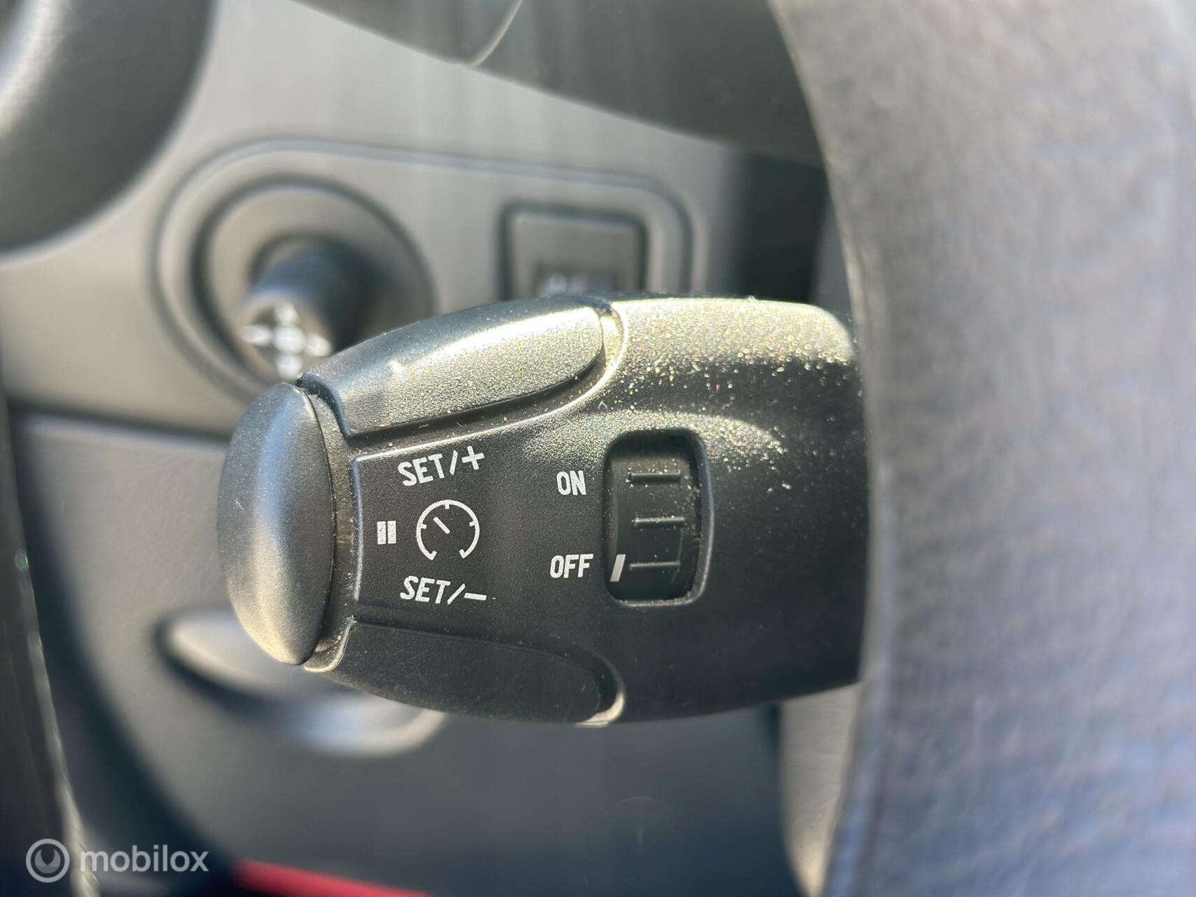 Foto van Peugeot Partner 190c 2.0hdi