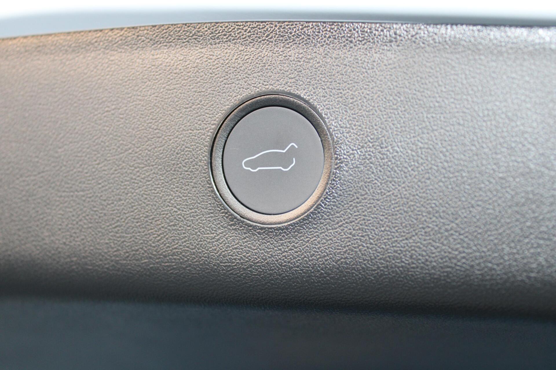 Foto van Tesla Model 3