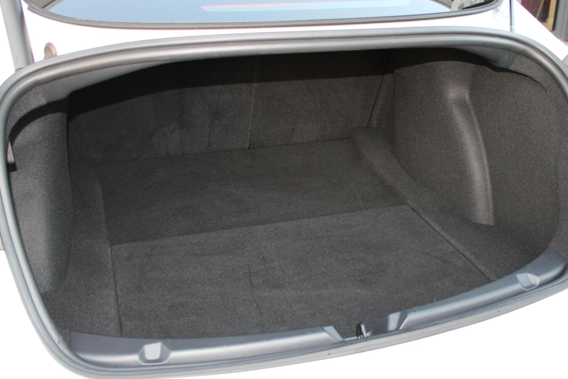 Foto van Tesla Model 3