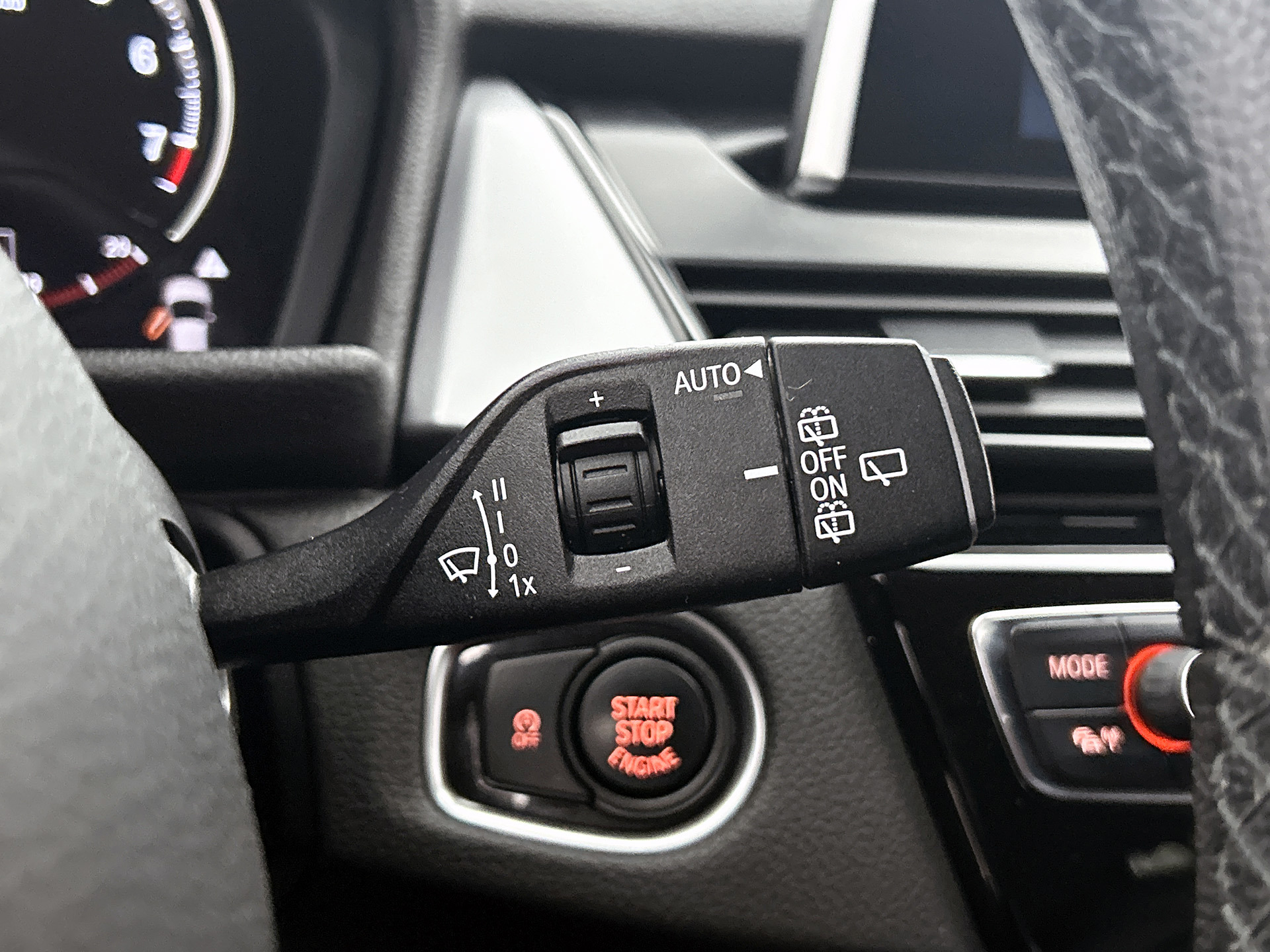 Foto van BMW 2-serie Gran Tourer