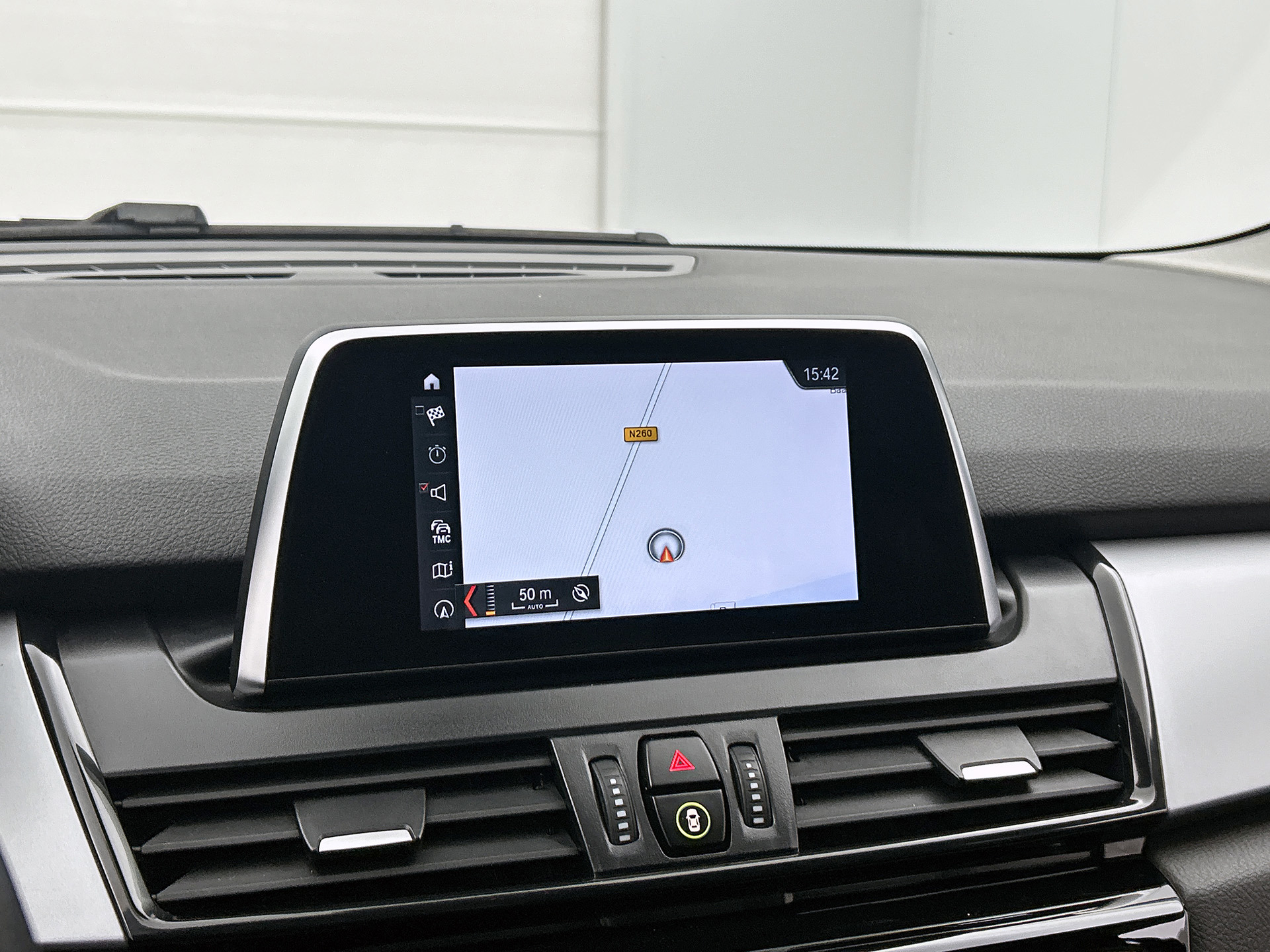 Foto van BMW 2-serie Gran Tourer