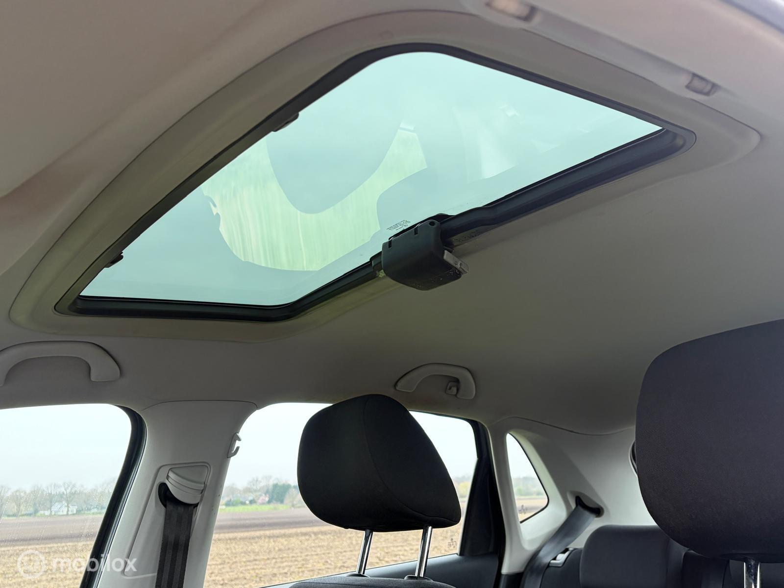 Foto van Volkswagen Polo