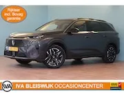 Foto van Peugeot 5008
