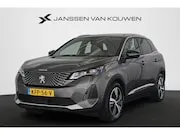 Foto van Peugeot 3008