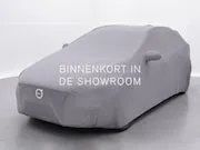 Volvo Xc60 2.0 T6 Plug-in hybrid AWD Plus Dark 2025 - voorkant