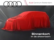 Foto van Audi A4