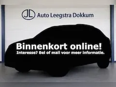 Foto van Audi A4