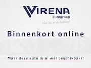 Kia Picanto 1.0 DPi DynamicPlusLine 2025 - voorkant