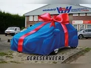 Foto van Peugeot 2008