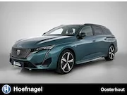Foto van Peugeot 308