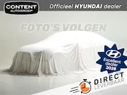 Hyundai Kona 1.6 GDI HEV Comfort Smart 2025 - voorkant