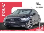 Foto van Audi A3