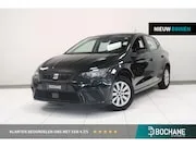Seat Ibiza 1.0 EcoTSI Style 2023 - voorkant