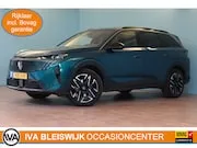 Foto van Peugeot 5008