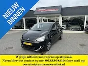 Foto van Mitsubishi Space Star