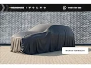 Volvo Xc60 2.0 T6 AWD U Blck Ed 2025 - voorkant