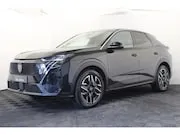 Foto van Peugeot 3008