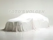 Hyundai Kona 1.6 GDI HEV Fashion 2020 - voorkant