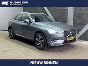 Volvo Xc60 2.0 D4 AWD Inscription 2017 - voorkant