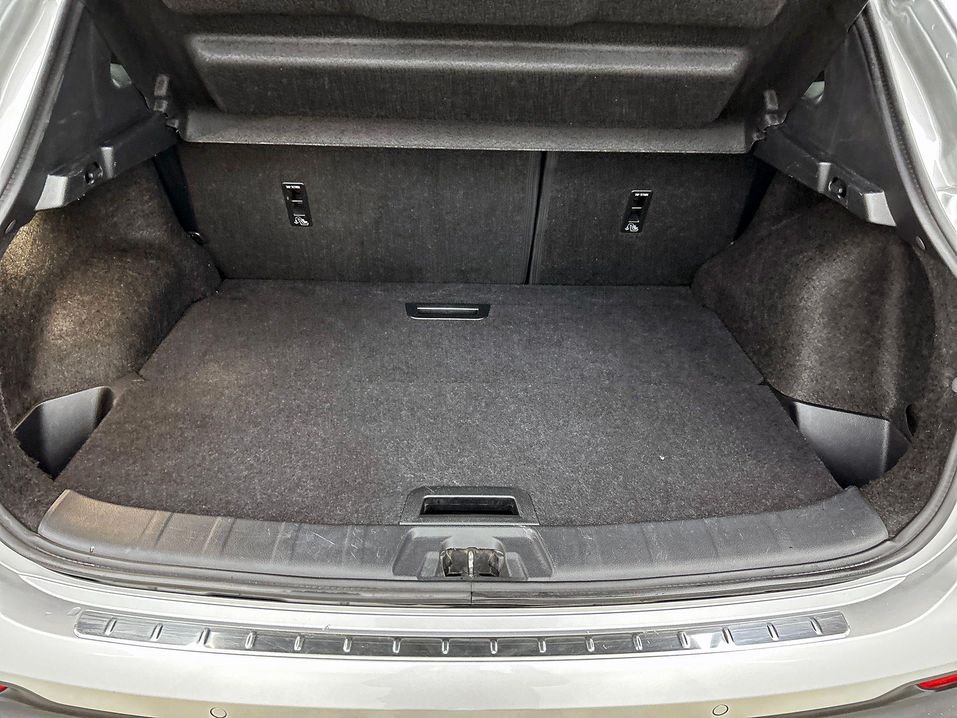 Foto van Nissan Nissan Qashqai