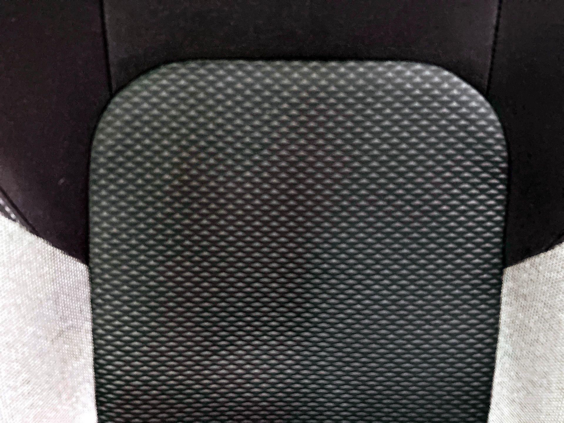 Foto van Nissan Nissan Qashqai