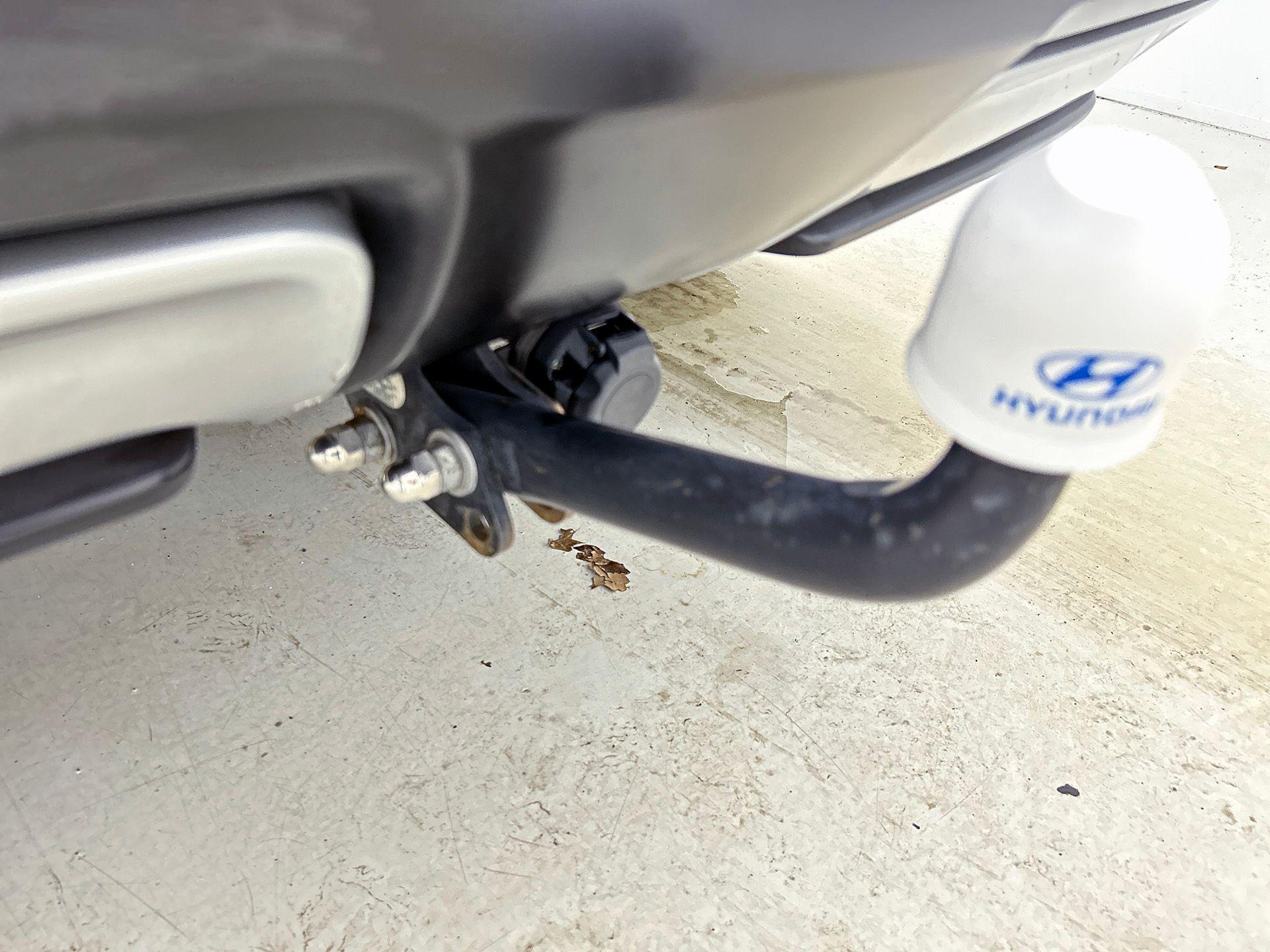 Foto van Nissan Nissan Qashqai