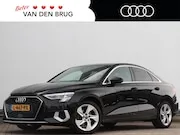Foto van Audi A3