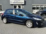 Foto van Peugeot 308