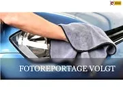 Foto van Peugeot 508