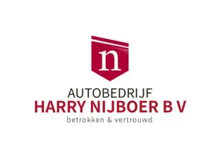 Kia Picanto 1.0 CVVT ComfortPlusLine Navigator 2018 - voorkant